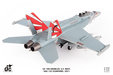 U.S. Navy EA-18G Growler (JC Wings 1:72)