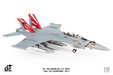 U.S. Navy EA-18G Growler (JC Wings 1:72)