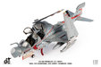 U.S. Navy EA-6B Prowler (JC Wings 1:72)