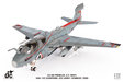 U.S. Navy EA-6B Prowler (JC Wings 1:72)