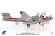 U.S. Navy EA-6B Prowler (JC Wings 1:72)