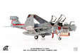 U.S. Navy EA-6B Prowler (JC Wings 1:72)