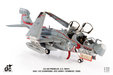 U.S. Navy EA-6B Prowler (JC Wings 1:72)