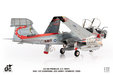 U.S. Navy EA-6B Prowler (JC Wings 1:72)