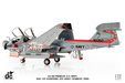 U.S. Navy EA-6B Prowler (JC Wings 1:72)