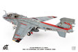 U.S. Navy EA-6B Prowler (JC Wings 1:72)