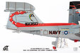 U.S. Navy EA-6B Prowler (JC Wings 1:72)