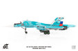 Russian Air Force SU-34 Fullback (JC Wings 1:72)