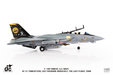 U.S. Navy F-14D Tomcat (JC Wings 1:144)