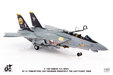 U.S. Navy F-14D Tomcat (JC Wings 1:144)