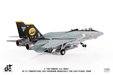 U.S. Navy F-14D Tomcat (JC Wings 1:144)