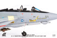 U.S. Navy F-14D Tomcat (JC Wings 1:144)