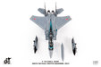 JASDF F-15J Eagle (JC Wings 1:144)