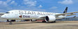 Thai Airways - Airbus A350-900 (JC Wings 1:400)