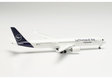 Lufthansa Airbus A350-900 (Herpa Wings 1:500)