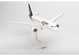 Lufthansa Airbus A319 (Herpa Snap-Fit 1:100)