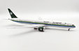 Saudia - Saudi Arabian Airlines Boeing 787-10 (B Models 1:200)