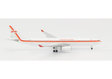 Garuda Indonesia - Airbus A330-300 (Herpa Wings 1:500)