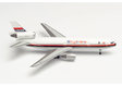 Laker Airways - Douglas DC-10-10 (Herpa Wings 1:500)