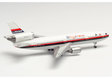 Laker Airways Douglas DC-10-10 (Herpa Wings 1:500)