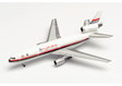 Laker Airways Douglas DC-10-10 (Herpa Wings 1:500)