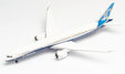 Boeing fleet Boeing 787-10 (Herpa Wings 1:200)