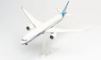 Boeing fleet Boeing 787-10 (Herpa Wings 1:200)