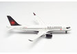 Air Canada - Airbus A220-300 (Herpa Wings 1:200)