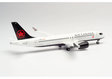 Air Canada Airbus A220-300 (Herpa Wings 1:200)