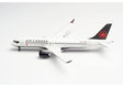 Air Canada Airbus A220-300 (Herpa Wings 1:200)