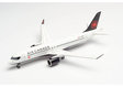 Air Canada Airbus A220-300 (Herpa Wings 1:200)