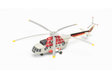 German Army Mil Mi-8TB (Herpa Wings 1:200)