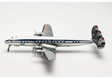 KLM Lockheed L-1049C Super Constellation (Herpa Wings 1:200)