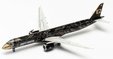 Embraer Embraer E195-E2 (Herpa Wings 1:200)