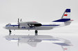 Aeroflot - Antonov An-26 (AviaBoss 1:200)