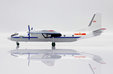 PLAAF (China Air Force) - Antonov An-26 (AviaBoss 1:200)