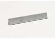  Jet blast deflectors (Herpa Wings 1:500)