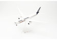 Lufthansa Airbus A330-300 (Herpa Wings 1:200)