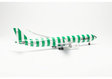 Condor Airbus A330-900neo (Herpa Wings 1:200)