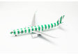 Condor Airbus A330-900neo (Herpa Wings 1:200)