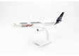Lufthansa - Airbus A330-300 (Herpa Snap-Fit 1:200)