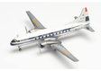 KLM Convair CV-340 (Herpa Wings 1:200)