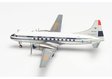 KLM Convair CV-340 (Herpa Wings 1:200)