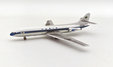 Varig - Sud Aviation SE 210 Caravelle (Inflight200 1:200)