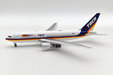 TACA - Boeing 767-2S1 (Inflight200 1:200)