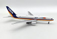 TACA Boeing 767-2S1 (Inflight200 1:200)