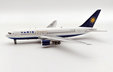 Varig - Boeing 767-241/ER (Inflight200 1:200)