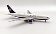 Varig Boeing 767-241/ER (Inflight200 1:200)