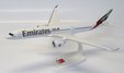 Emirates - Airbus A350-900 (PPC 1:200)