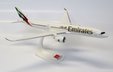 Emirates Airbus A350-900 (PPC 1:200)